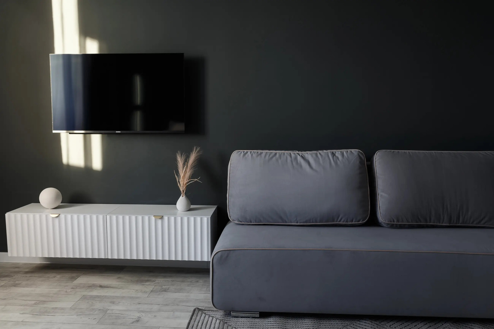 Квартира Посуточно Премиум