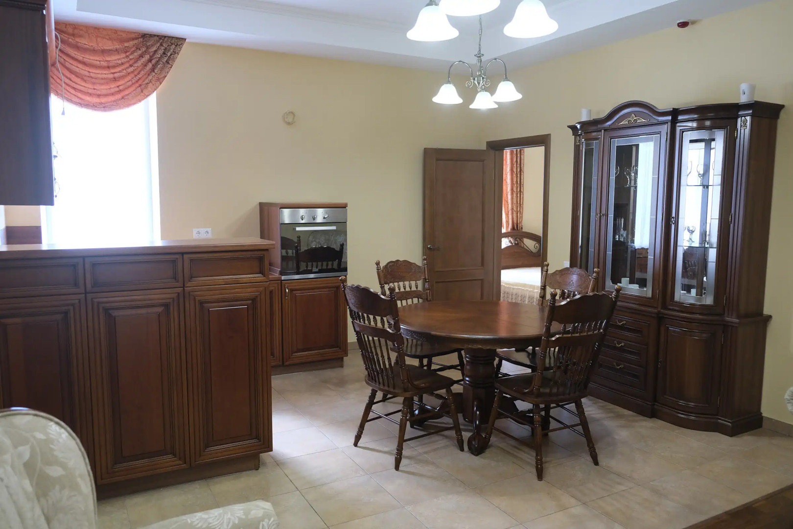 Гостиница Паломническая