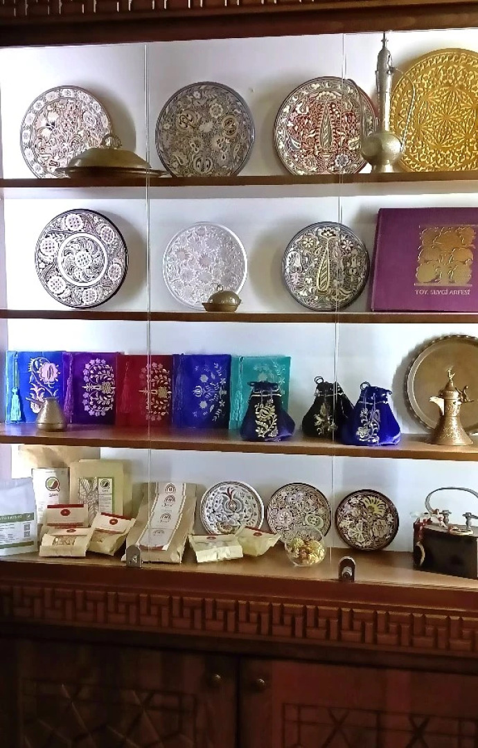 Отель Джеваль