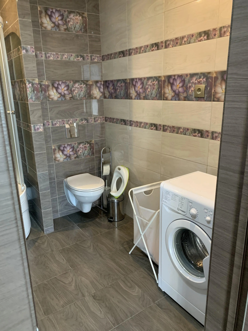 Вилла Вилладжио Фэмили