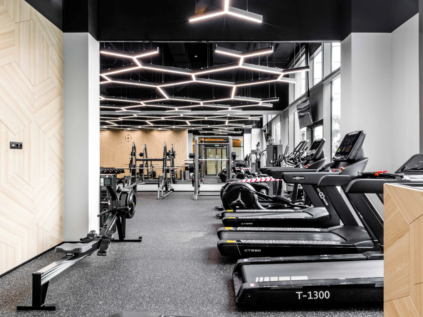 Апартаменты Happy Stay