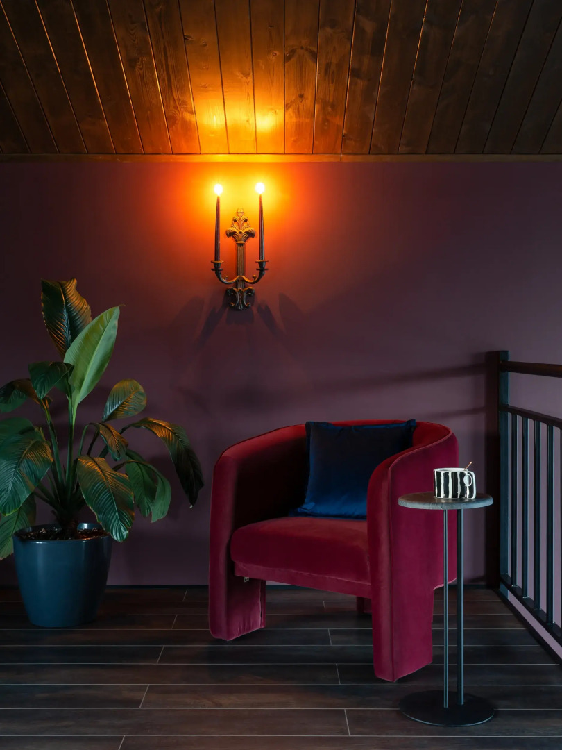 Гостевой дом King Dom