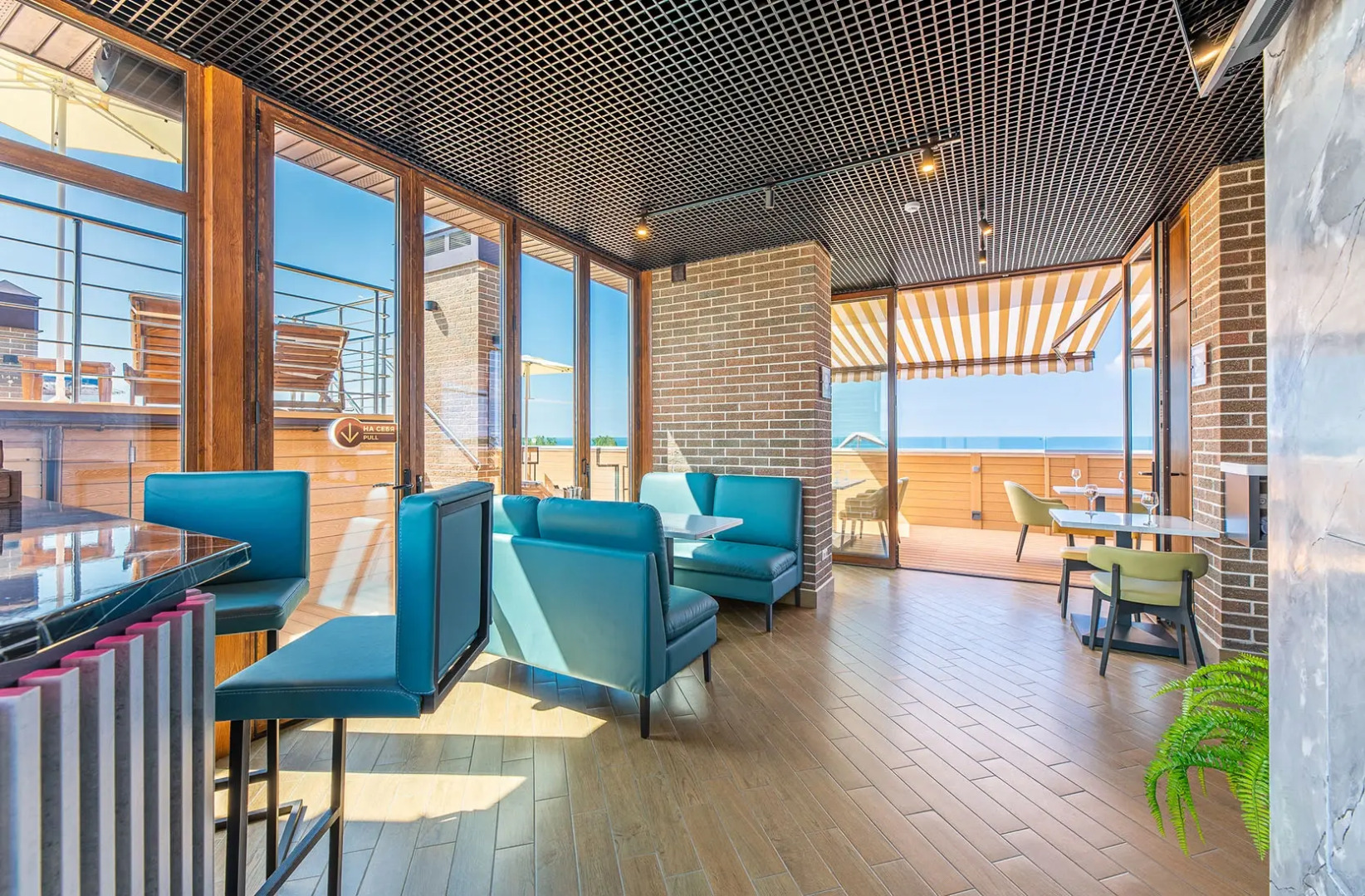 Отель Классик