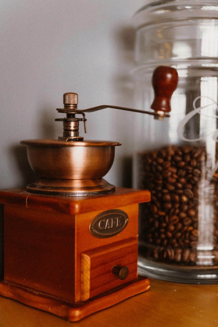 Апартаменты  Дизайнерские с панорамными окнами