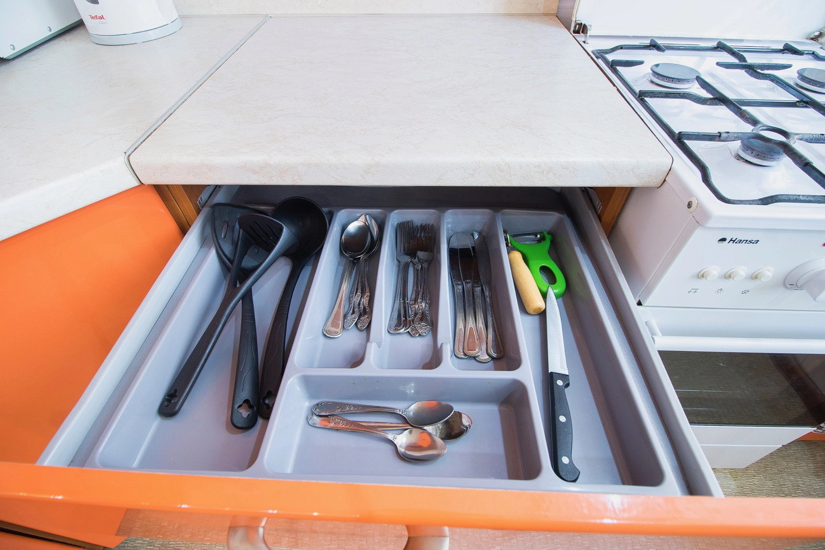 Апартаменты Saratov Lights на Вольская 21/27