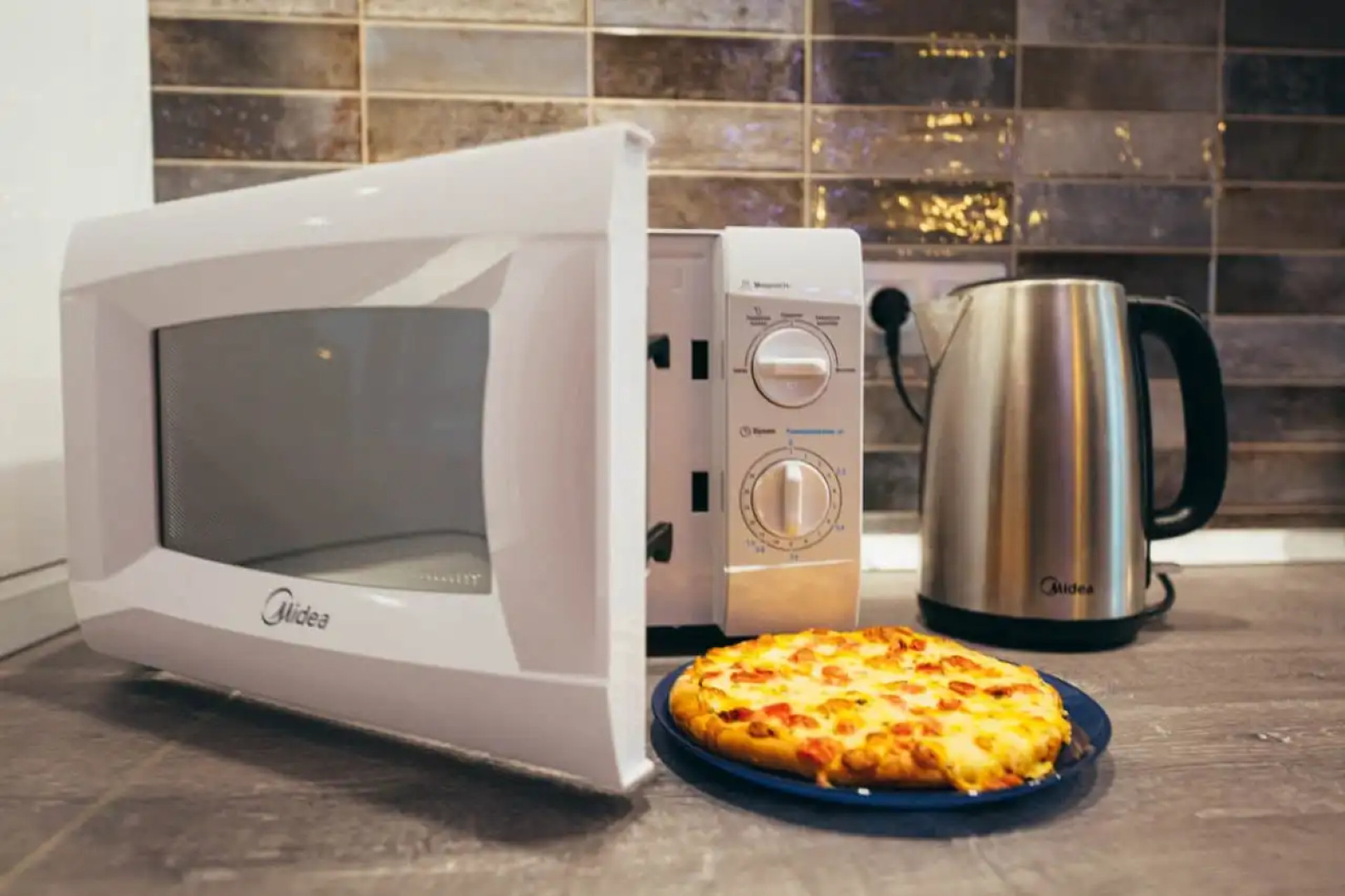 Квартира  в новом доме в историческом районе Амалиенау