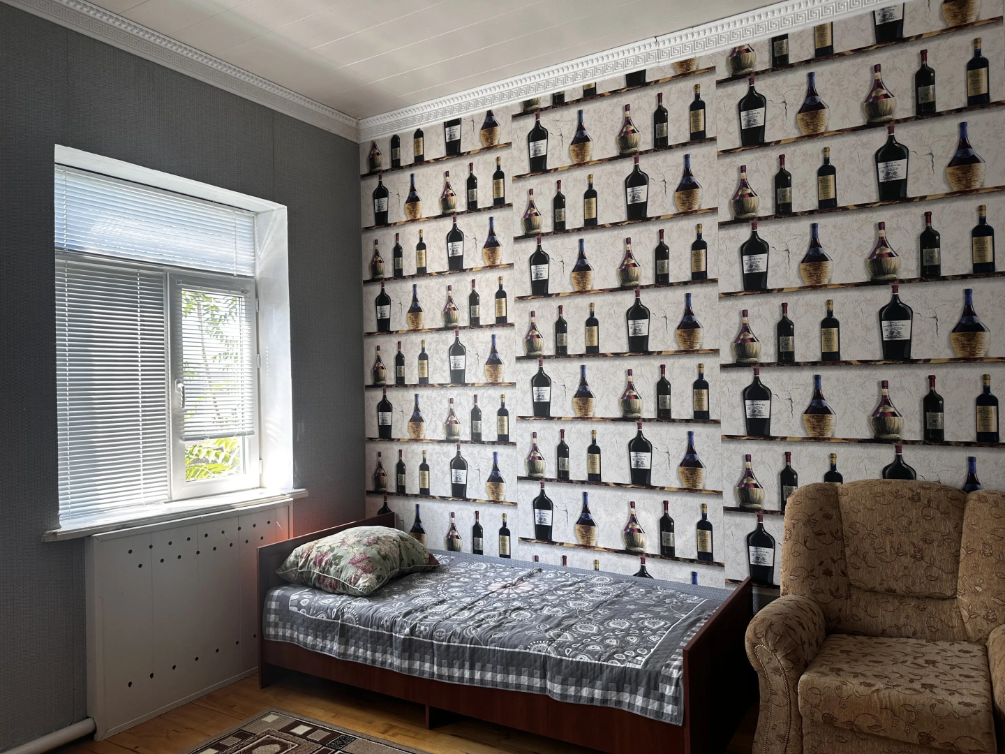 Мини-отель Балтика