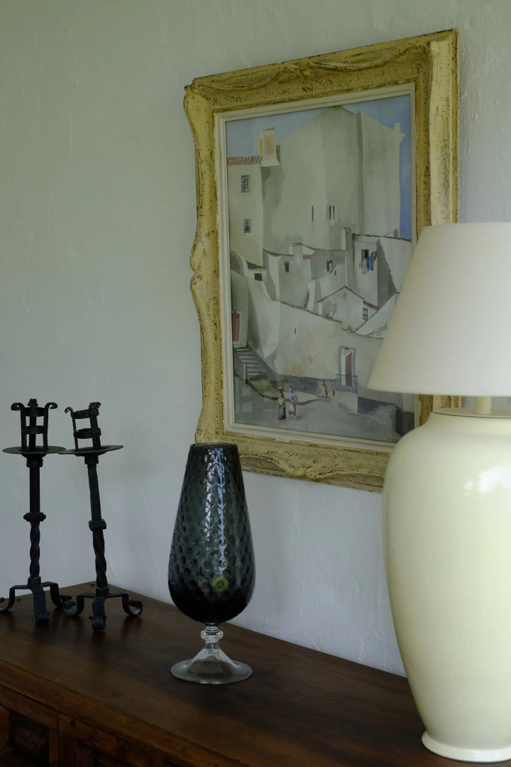 Отель Mу Villa Marbella Boutique