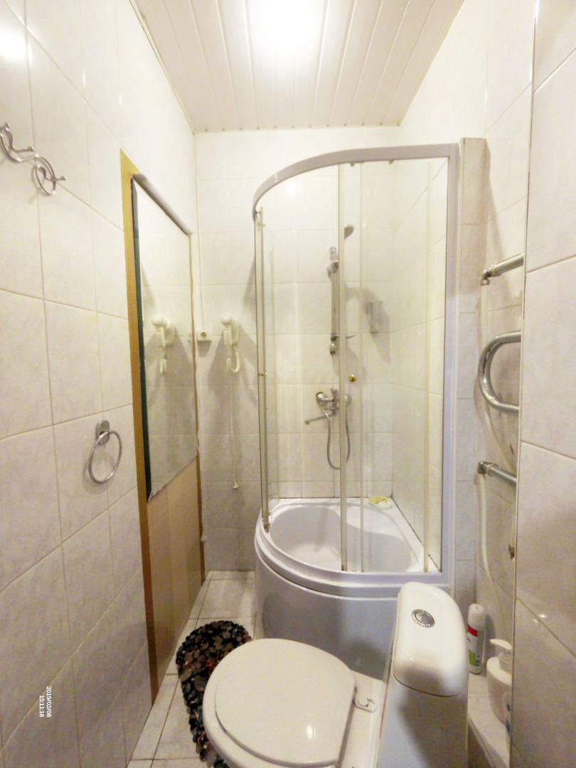 Отель Сварог Фильм