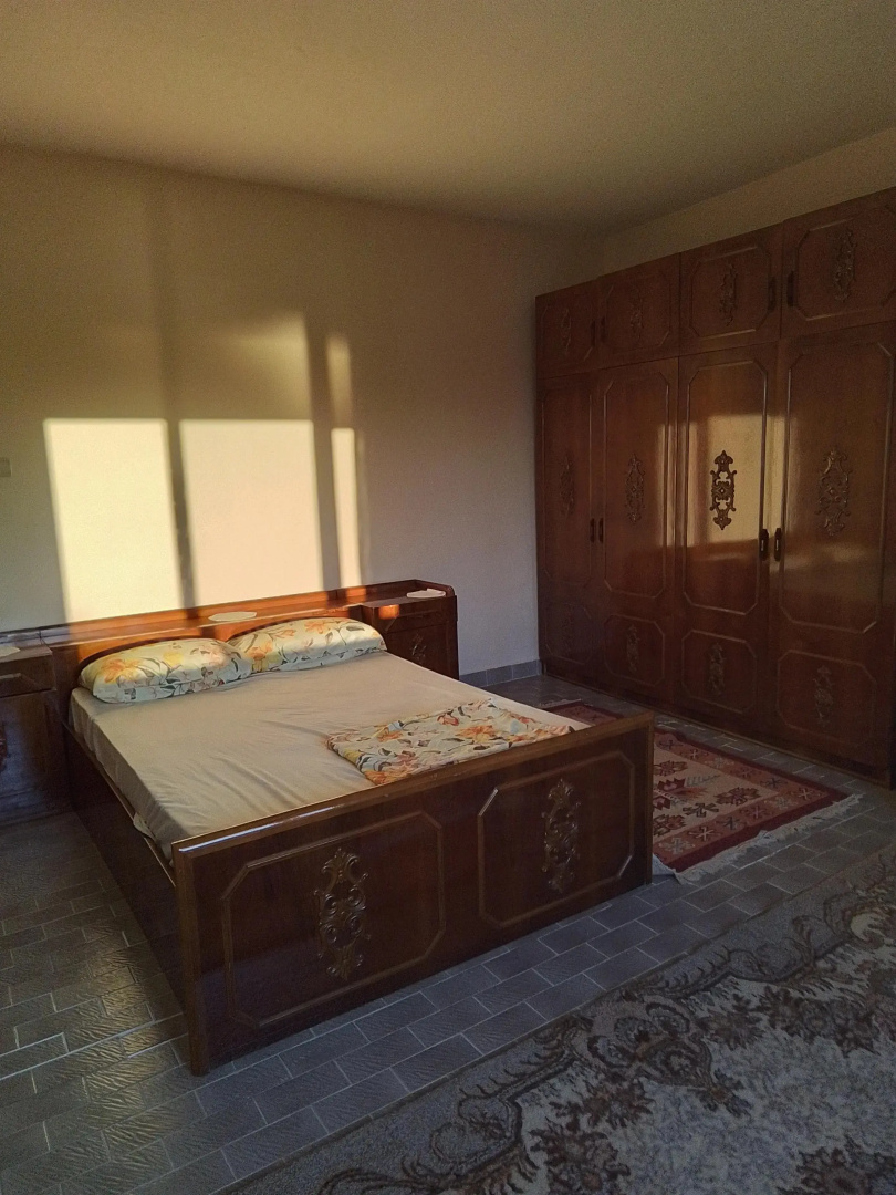 Частный дом Gerze Beyaz Yalı Tatil Evi