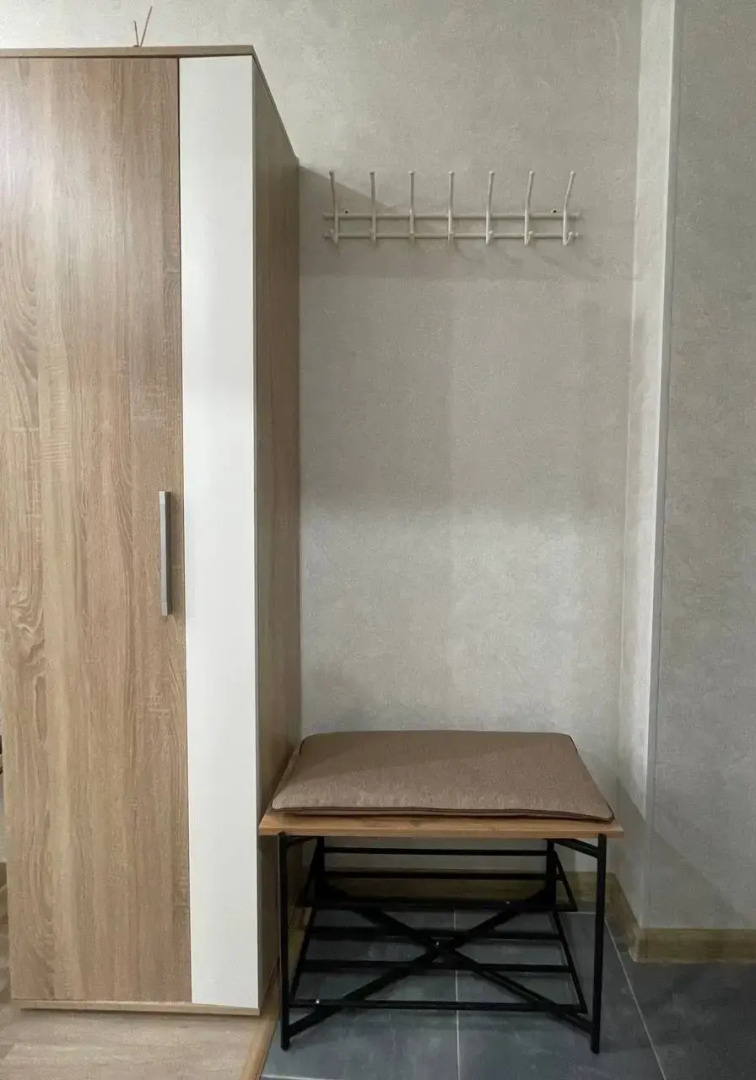 Apartments Домашняя студия в центре города с бесплатной парковкой