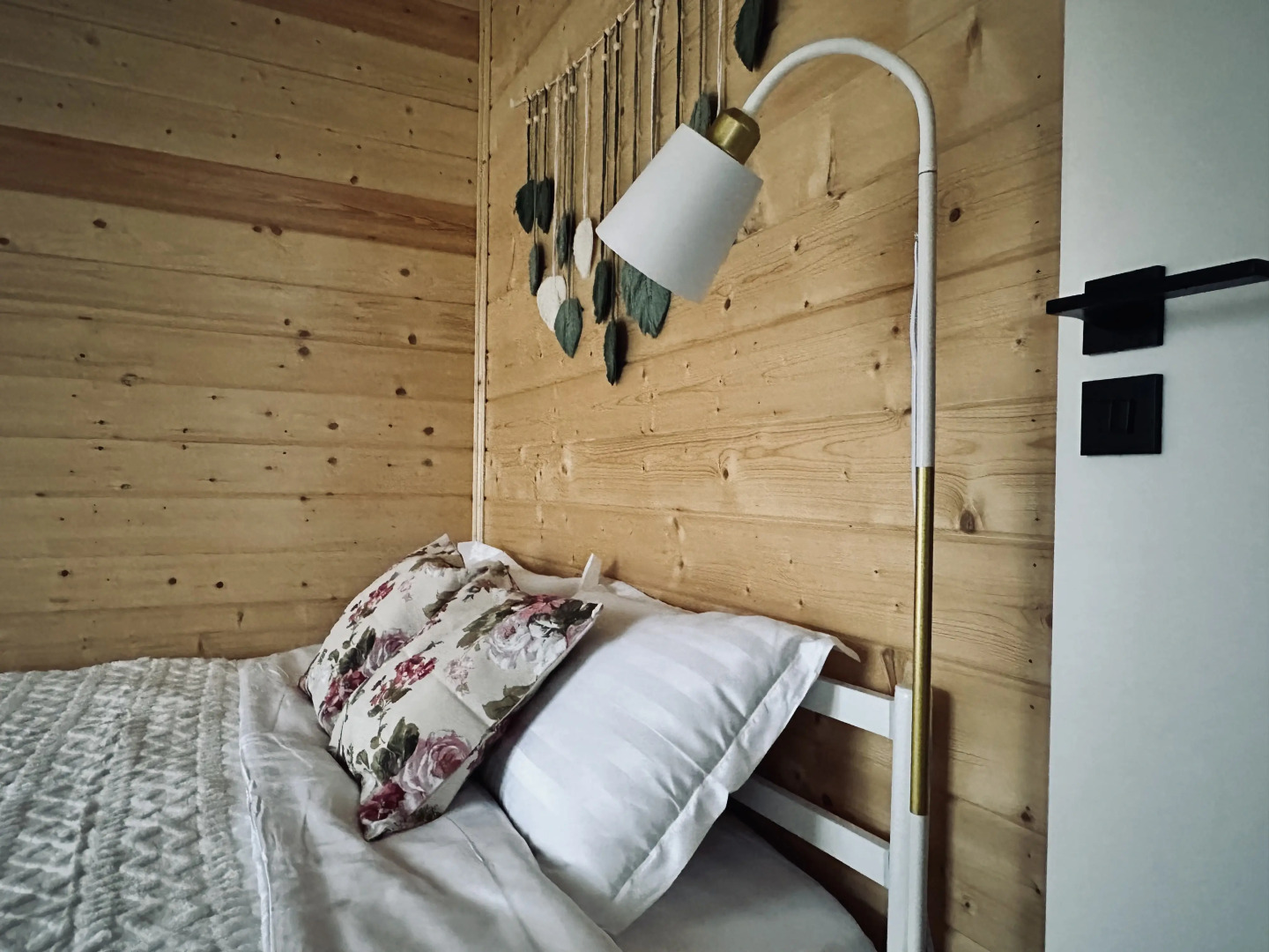 Частный дом С сауной банным чаном и мангалом