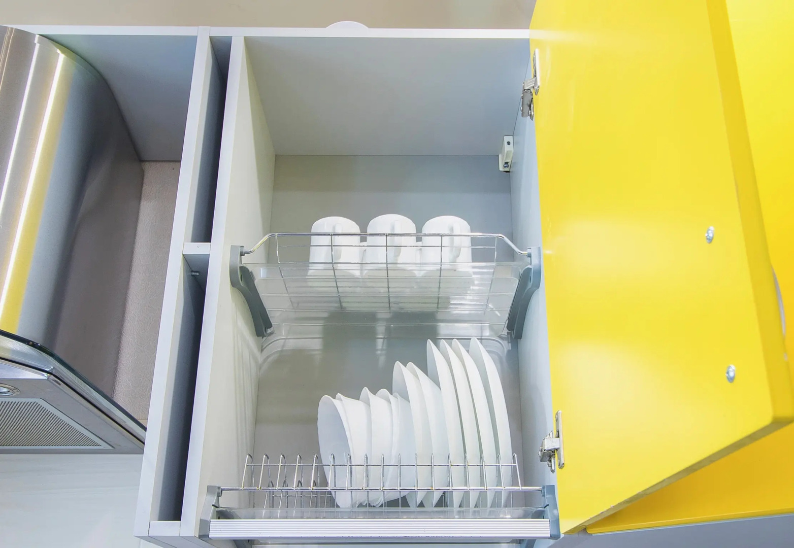 Апартаменты Saratov Lights на Московская137