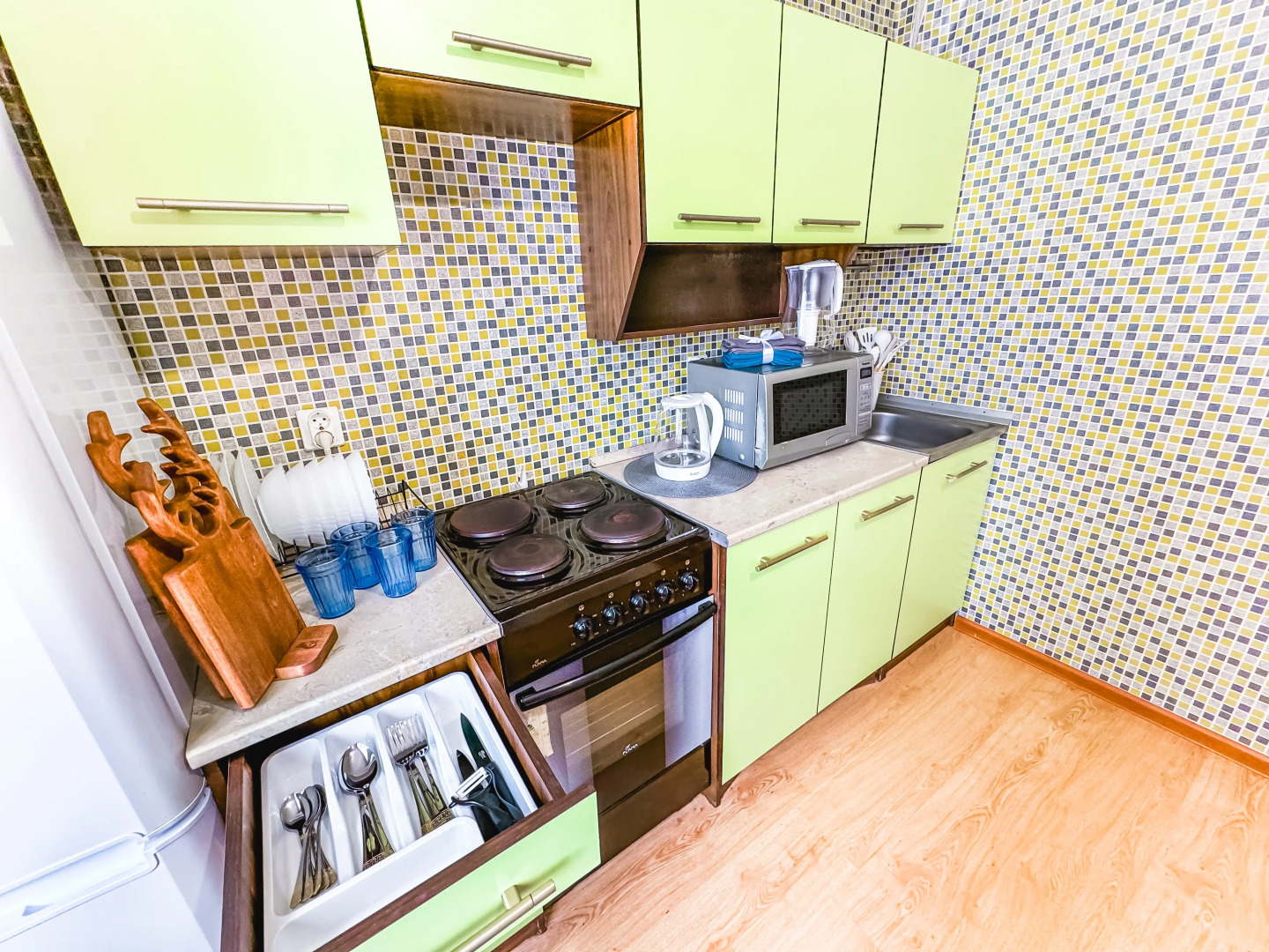 Апартаменты с заселением 24/7 Лучший сервис Посуточно 50