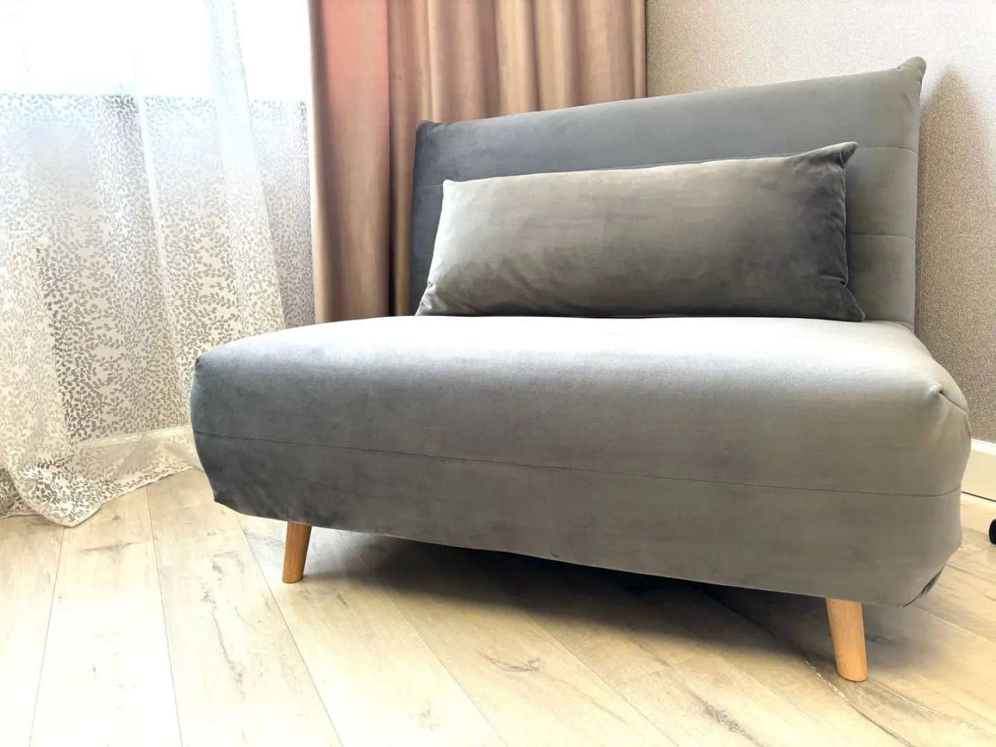 Апартаменты Elegance