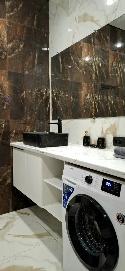 Гостевой дом в центре города