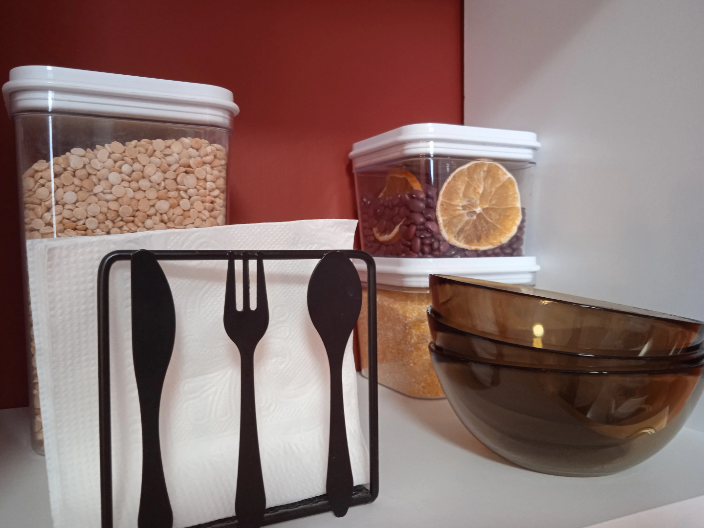 Квартира Ижик