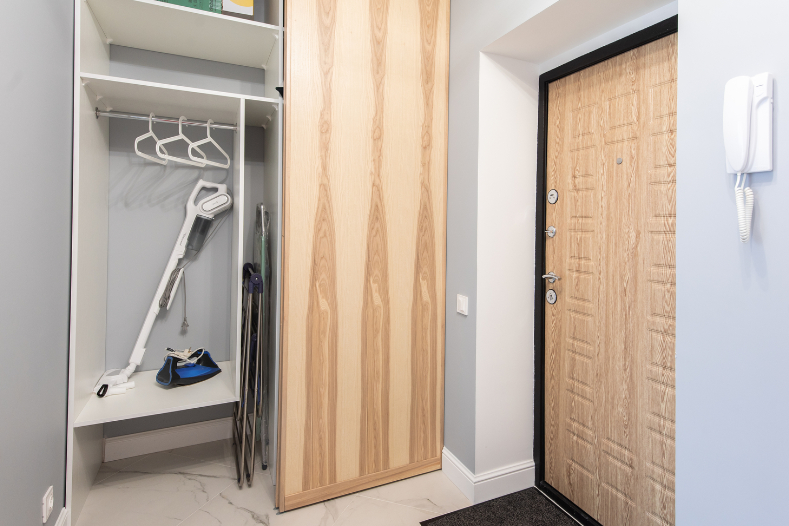 Квартира ЖК Ратсхоф Парк