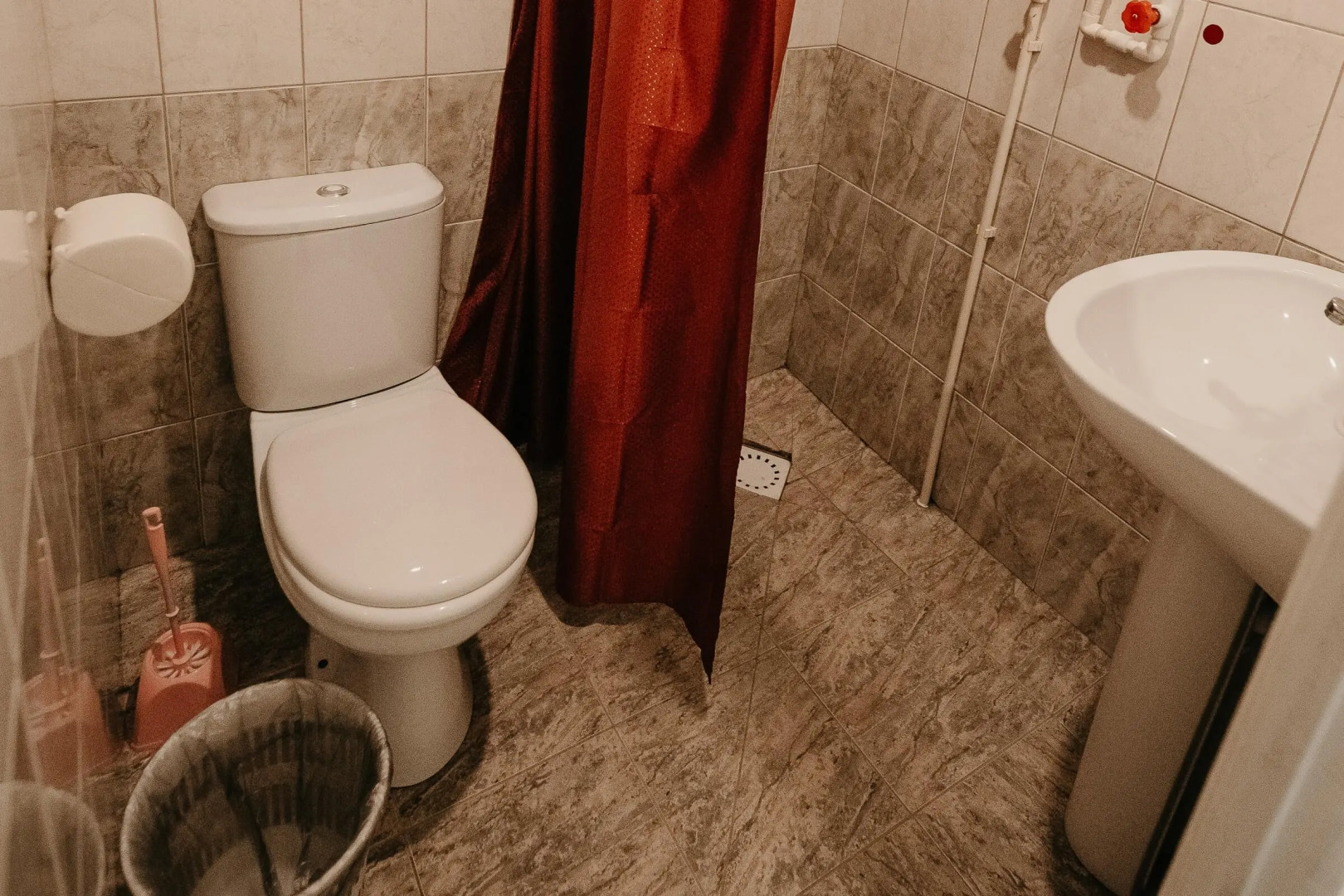 Мини-Отель Винтаж