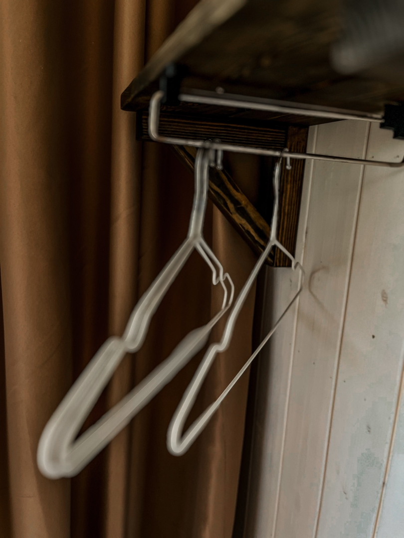 Частный дом Zaгородом