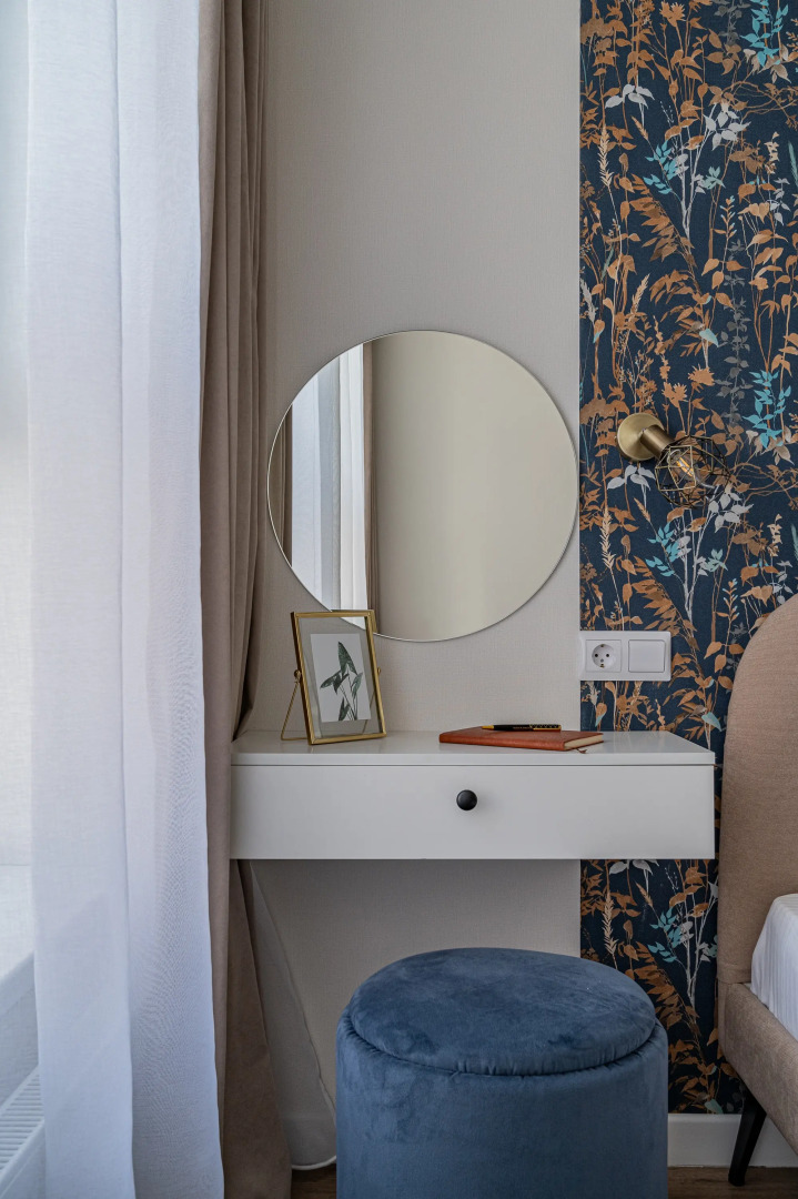 Квартира Премиум-Класса рядом с УРФУ