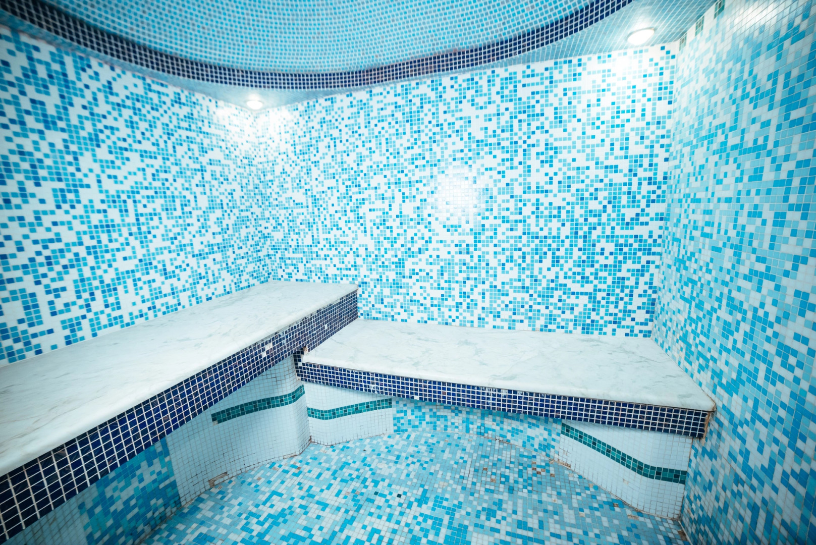 Отель Бристоль