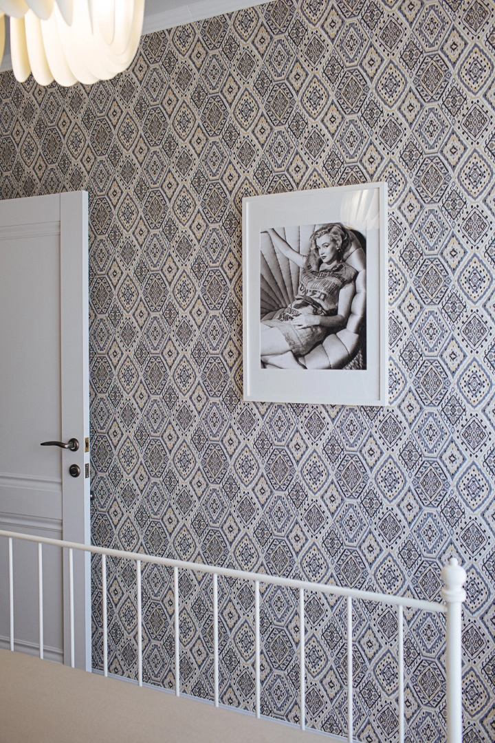 Квартира Apart Here Comes The Sun