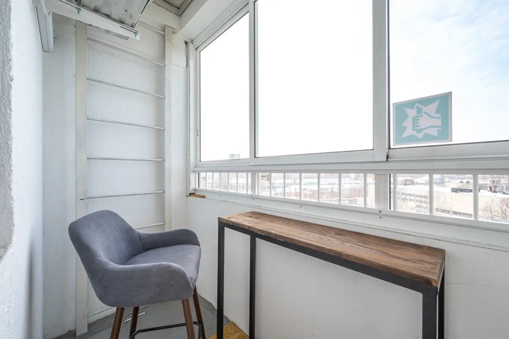 Апартаменты Сон и Душ на Библиотечной