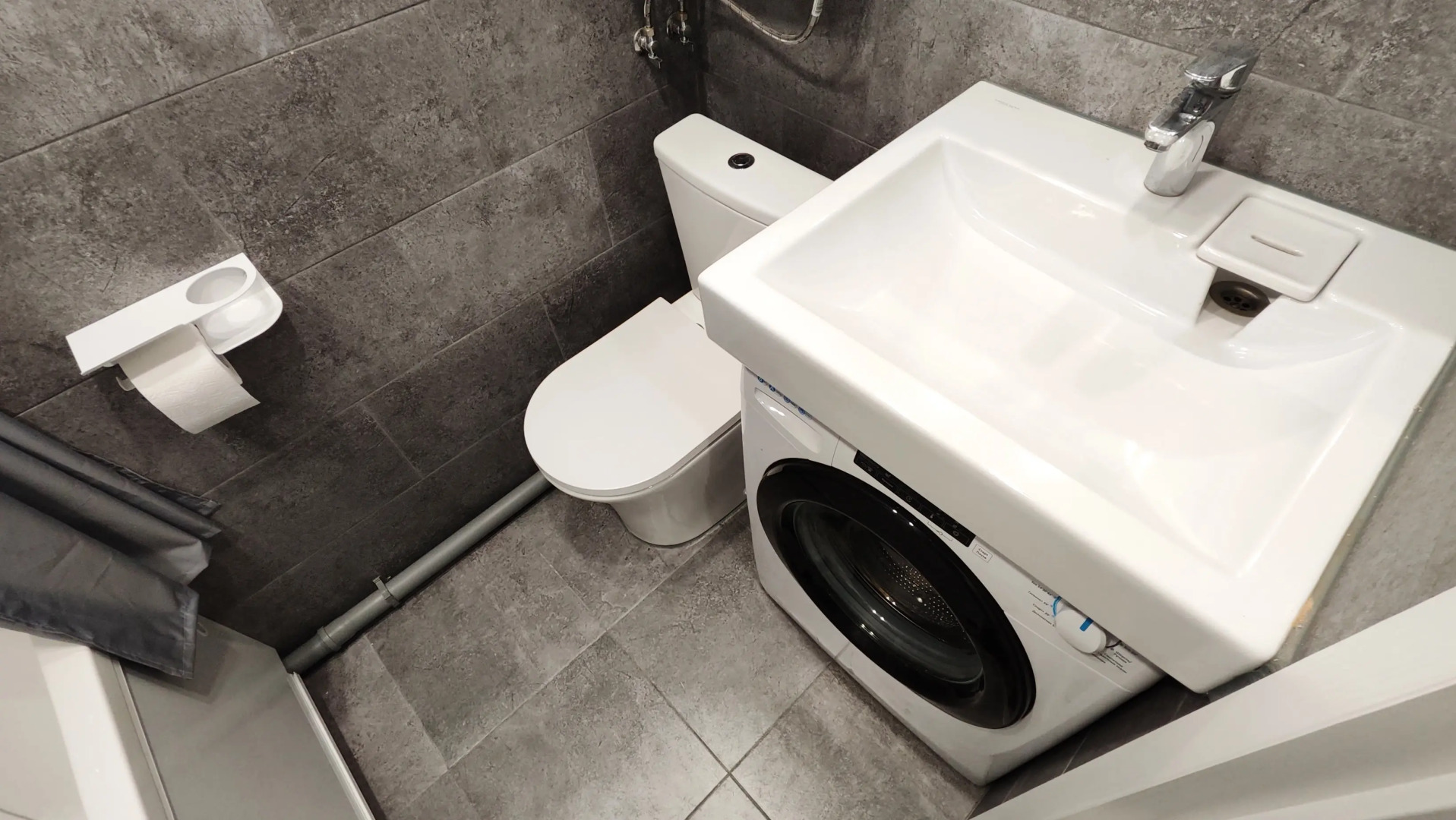 Апартаменты Жёлтая студия у метро Суконная слобода