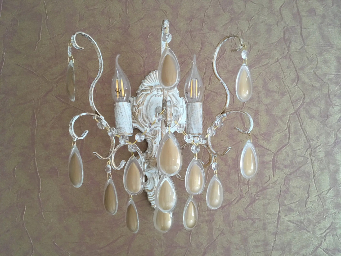 Трёхкомнатная квартира на набережной реки Волга Центр, Новый дом - бесконтактное заселение 24/7