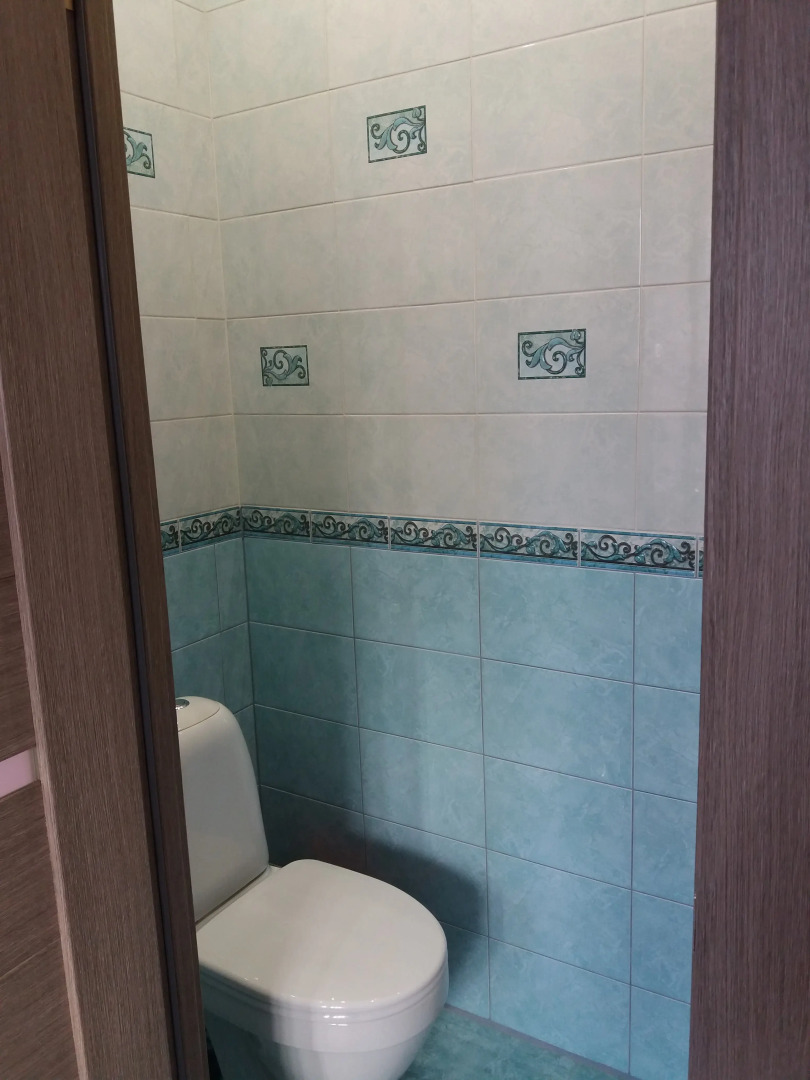 Апартаменты Studio Star