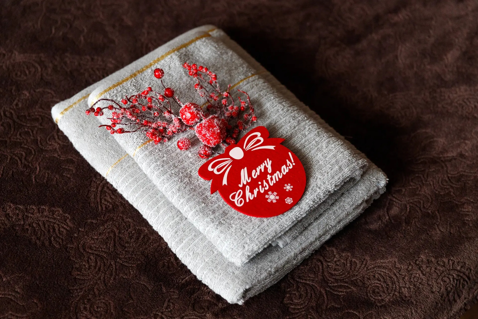 Квартира PrezentHaus Советская 190d k47