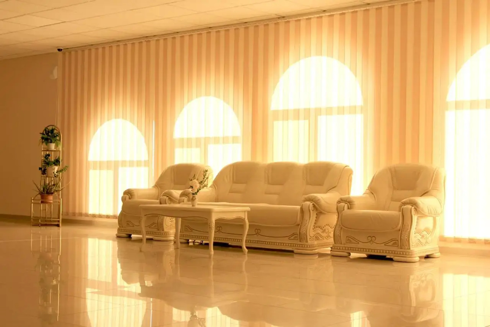 Мини-Отель Централь