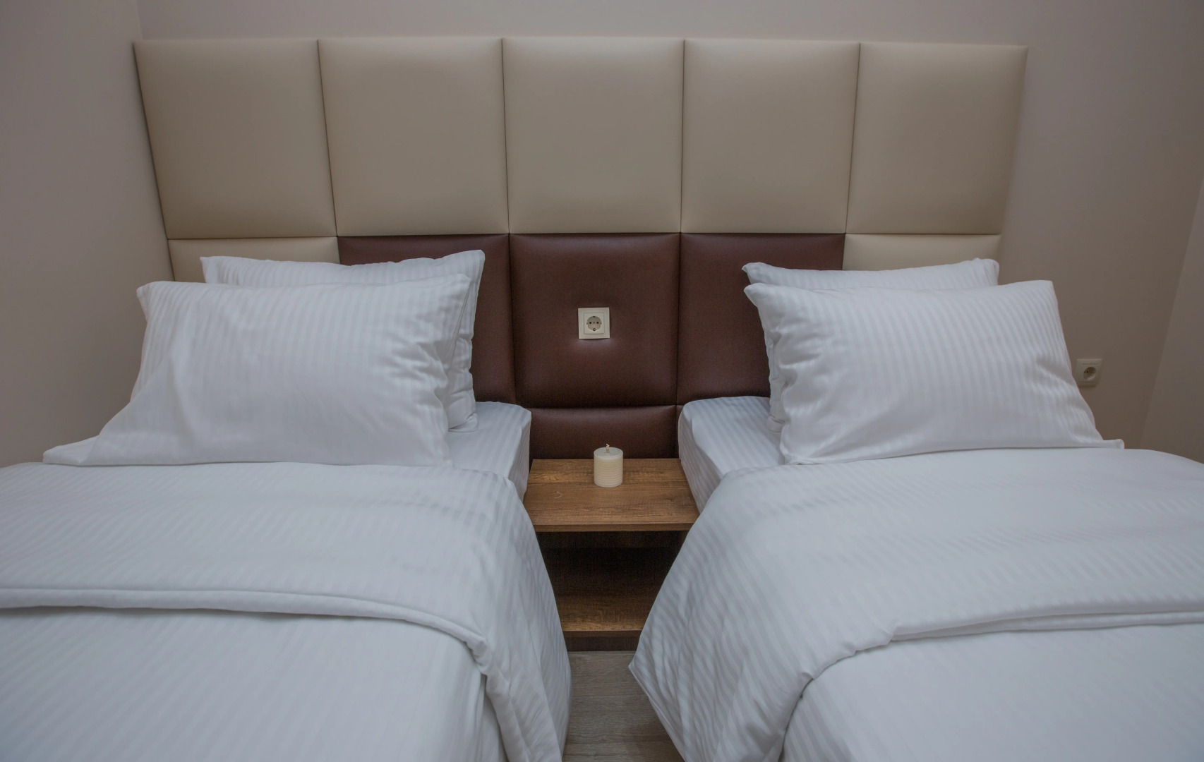 Отель History Tbilisi