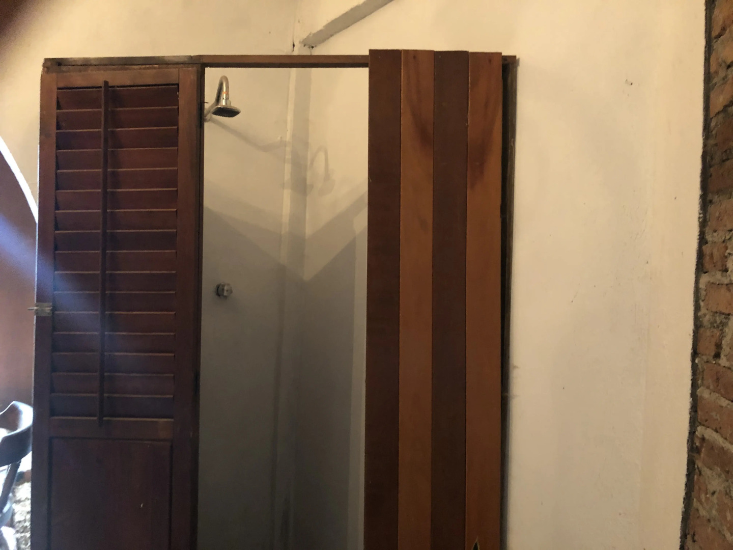 Отель El Capricho Rotamundos