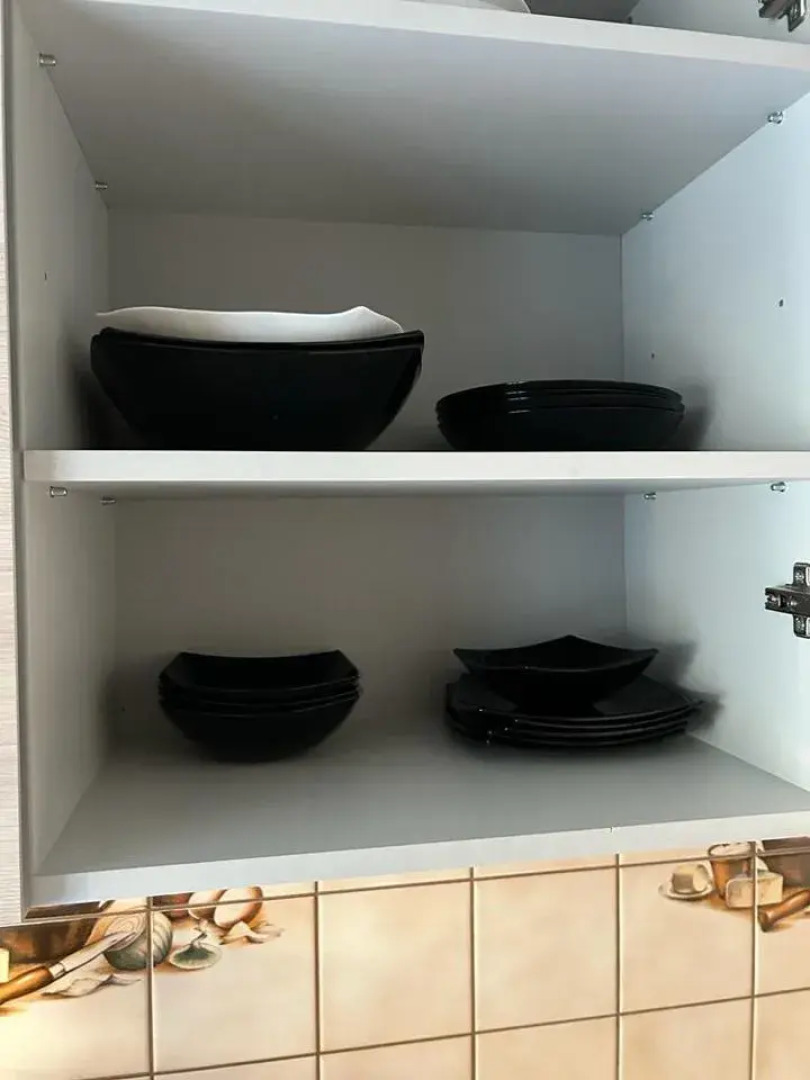 Квартира Белый Медведь на Дзержинского 8