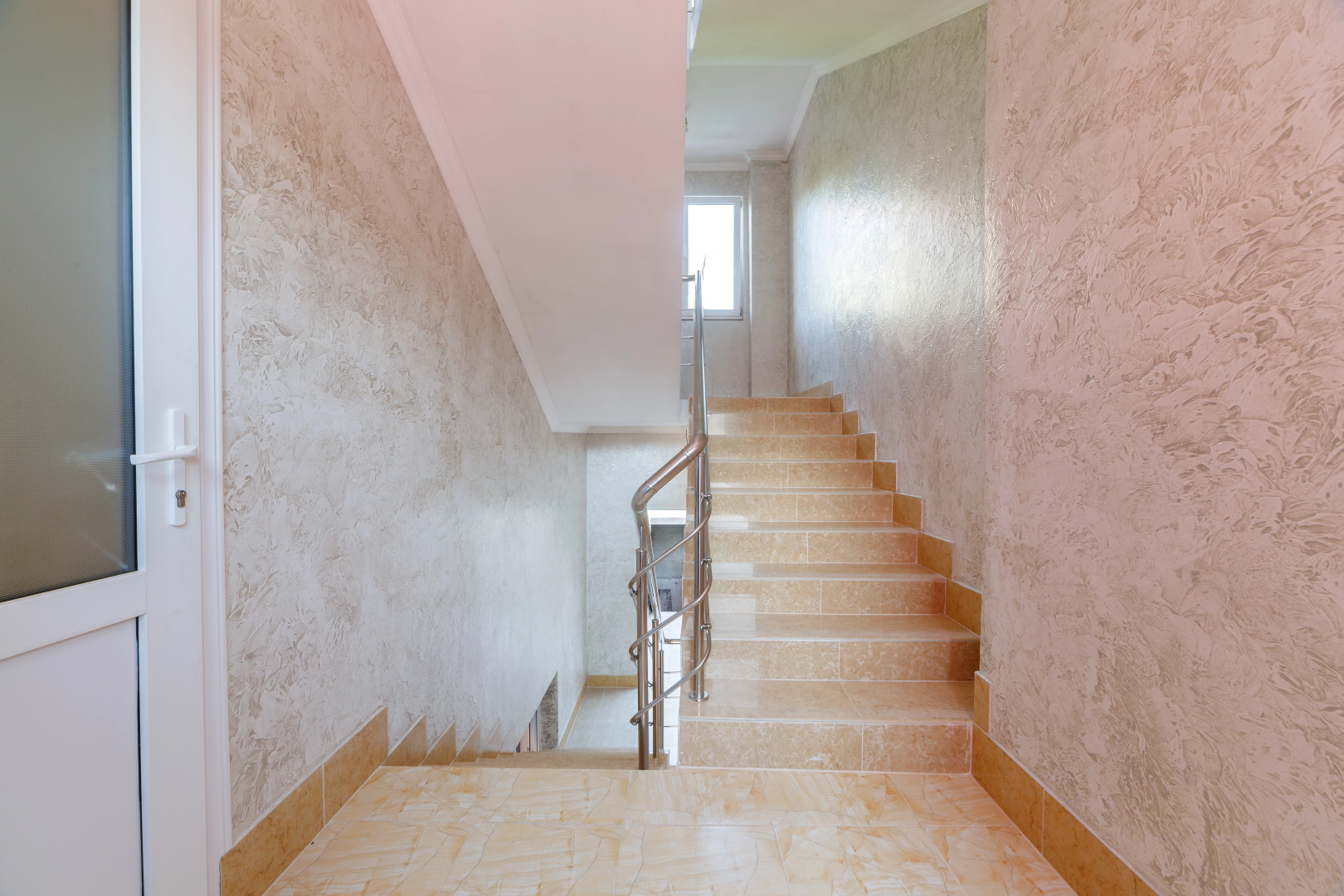 Гостевой Дом Dev-Life