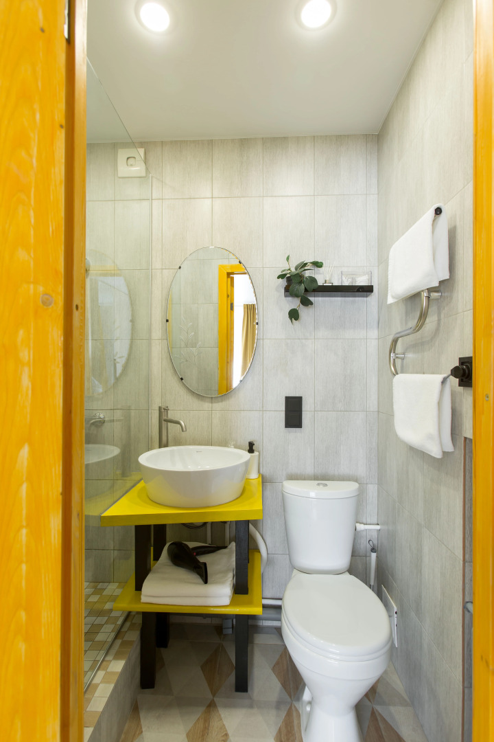 Квартира Янтарное Сердце Пушкина