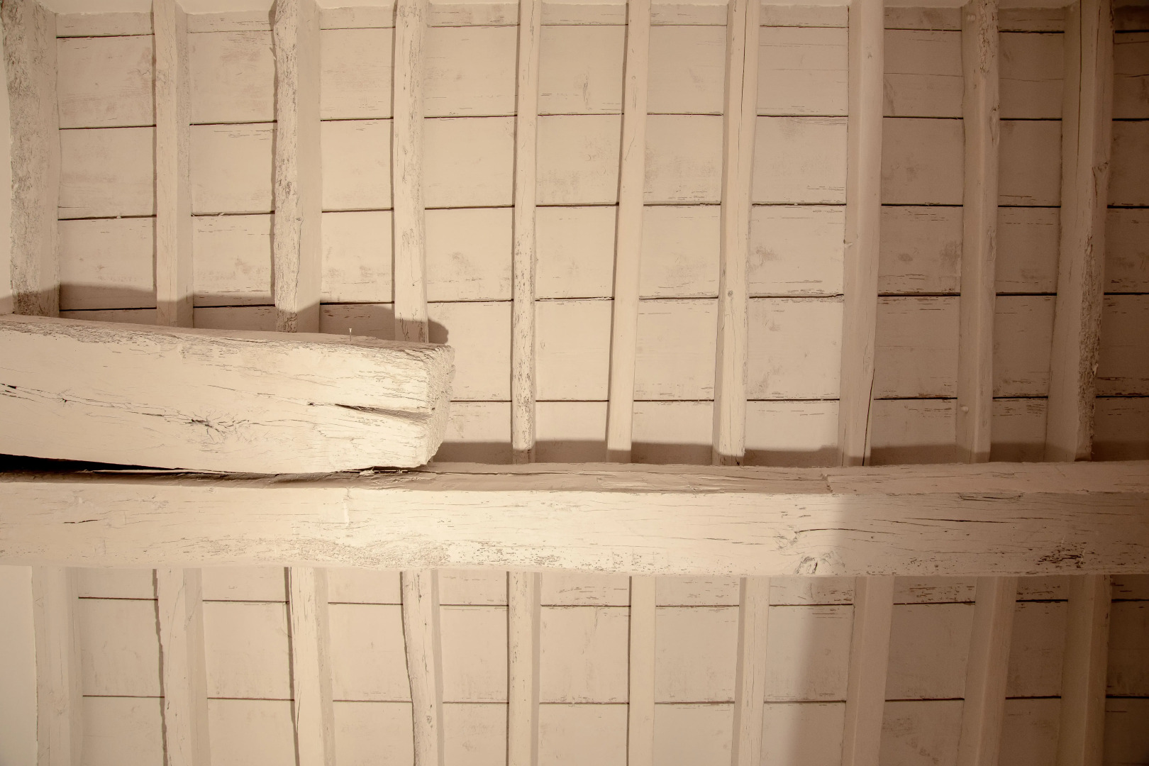 Апартаменты The Loft - at Torre Argentina