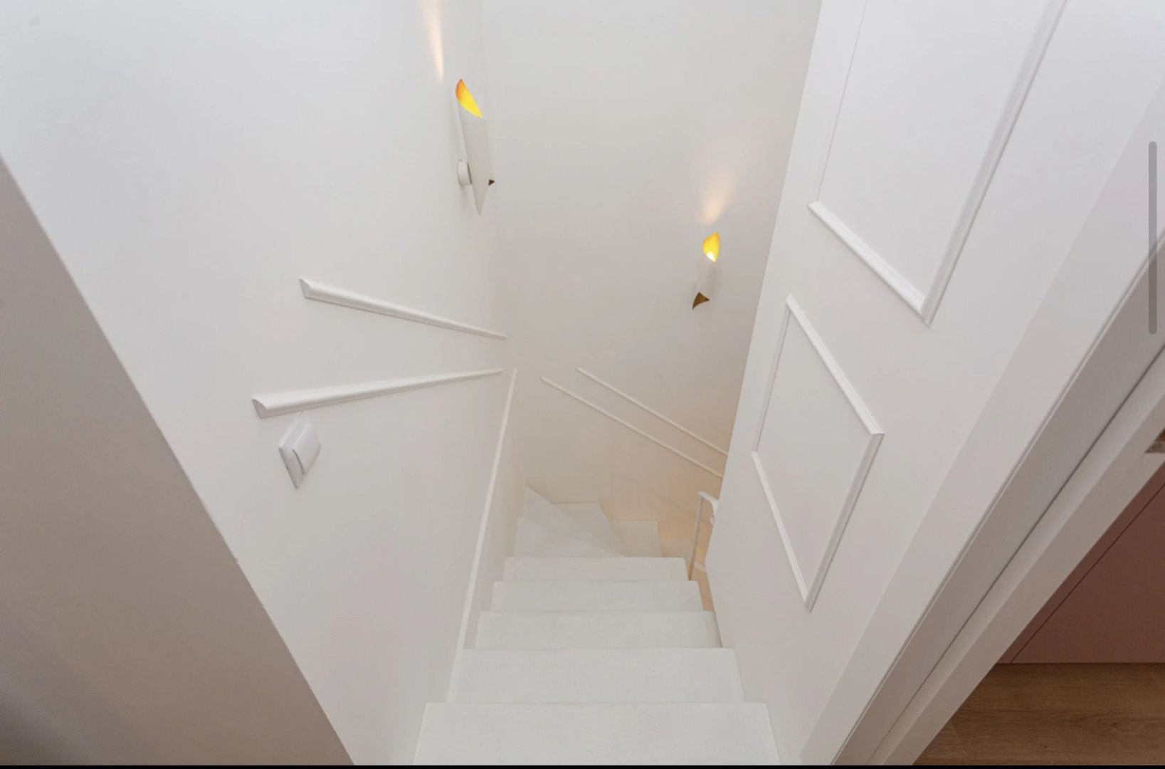 Апартаменты 4 Комнатная Квартира на Гагарина