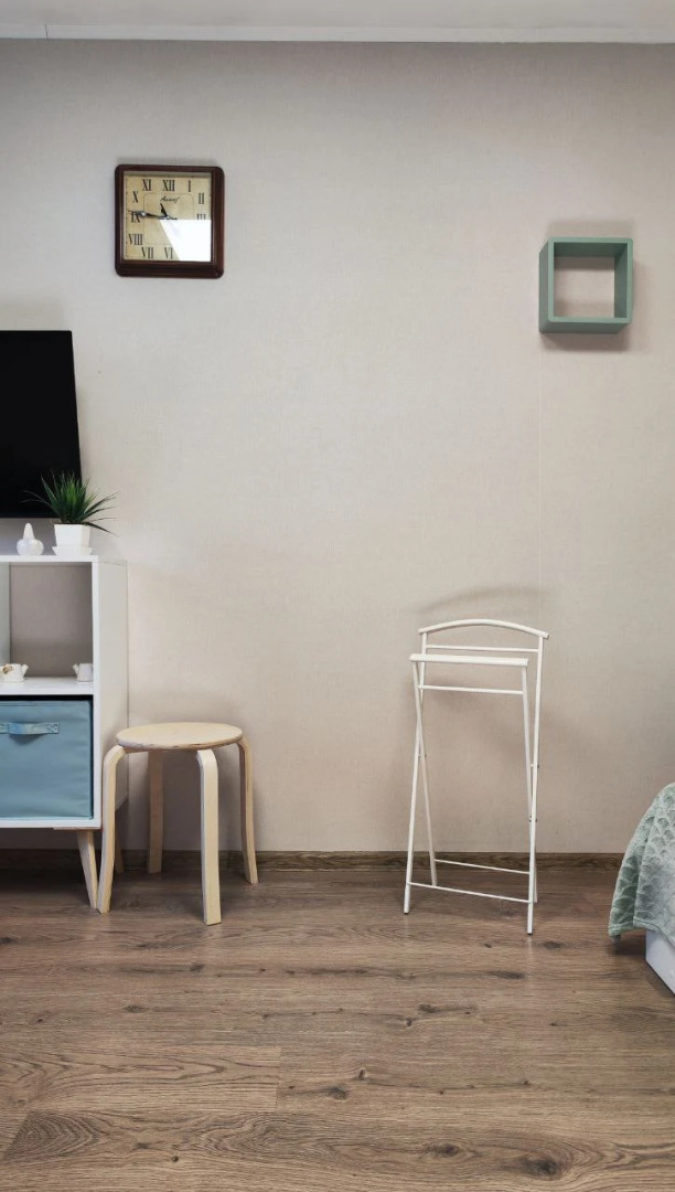 Апартаменты Rentown