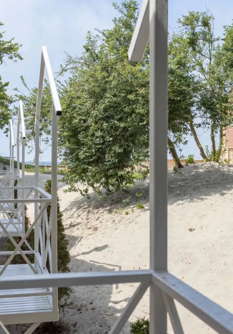 Курортный Отель Золотые Пески