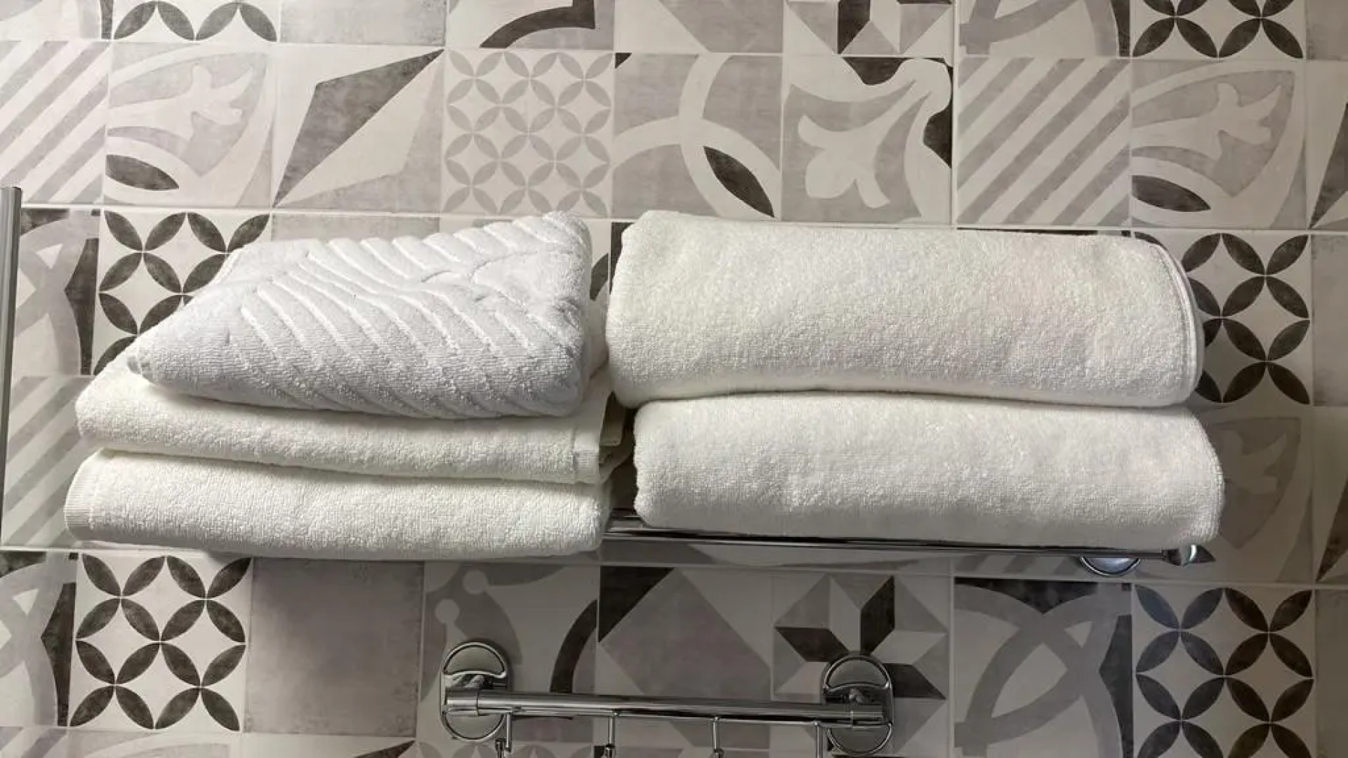 Отель Огонек