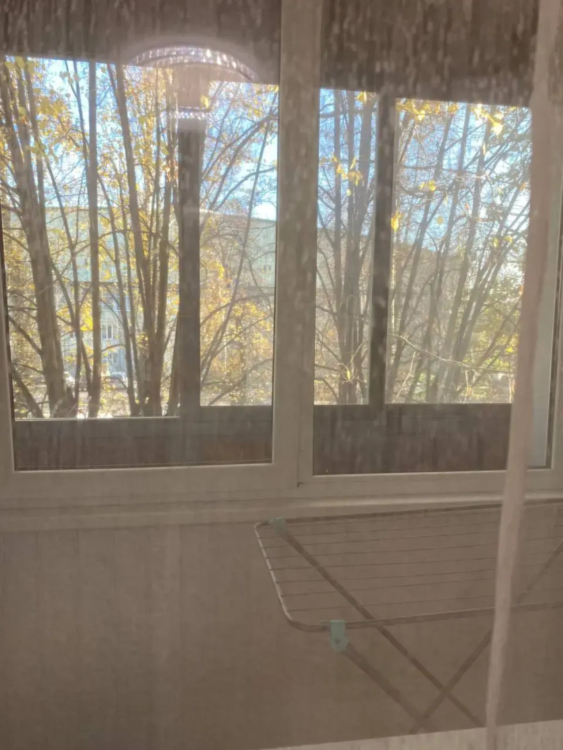 Апартаменты у Набережной