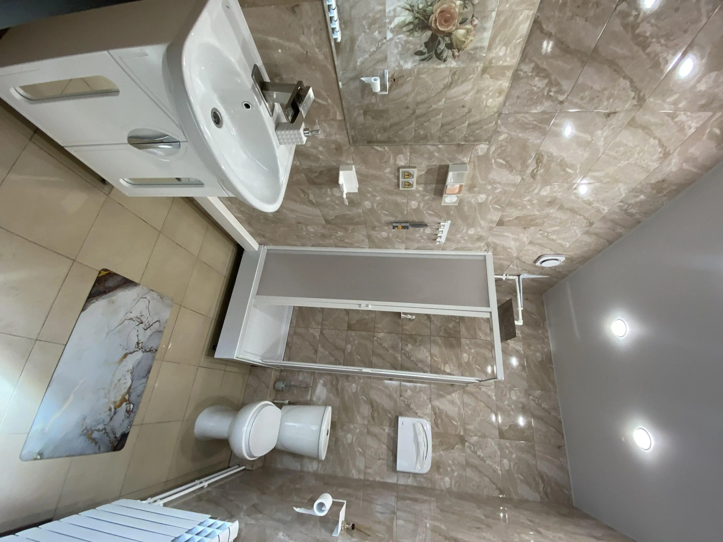 Гостевой дом Афина