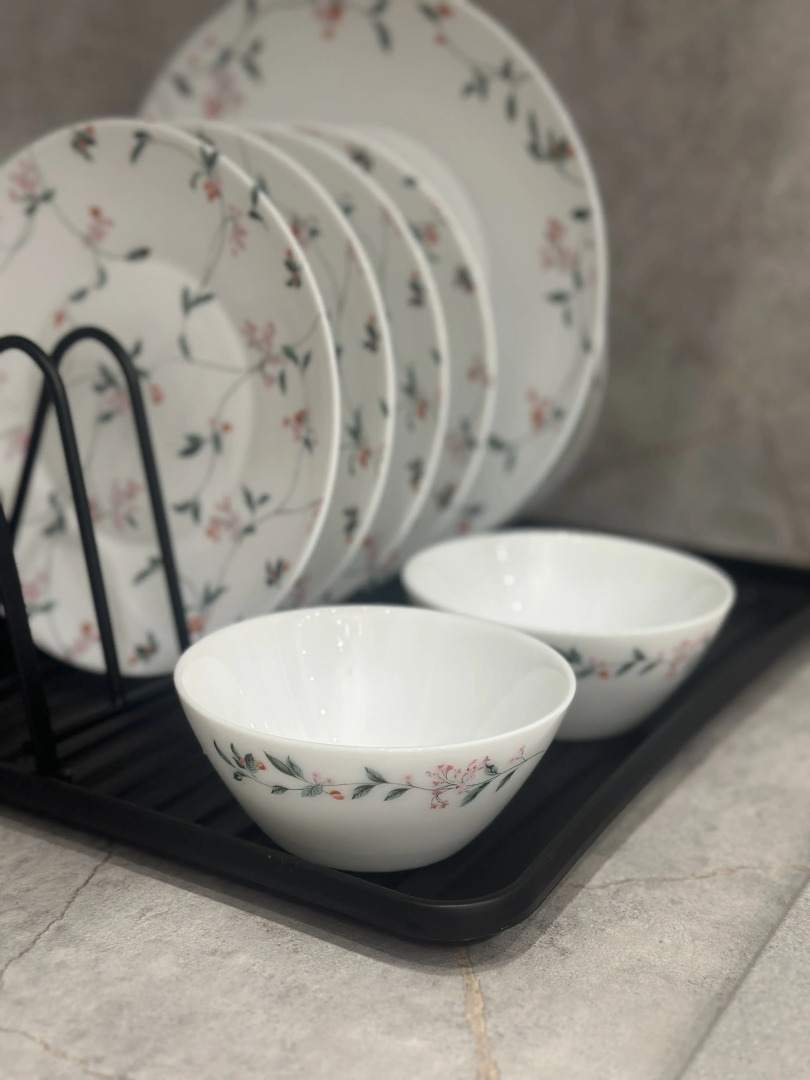 Квартира Легенды Моря в городе Калининград на аллее Знаний дом 5