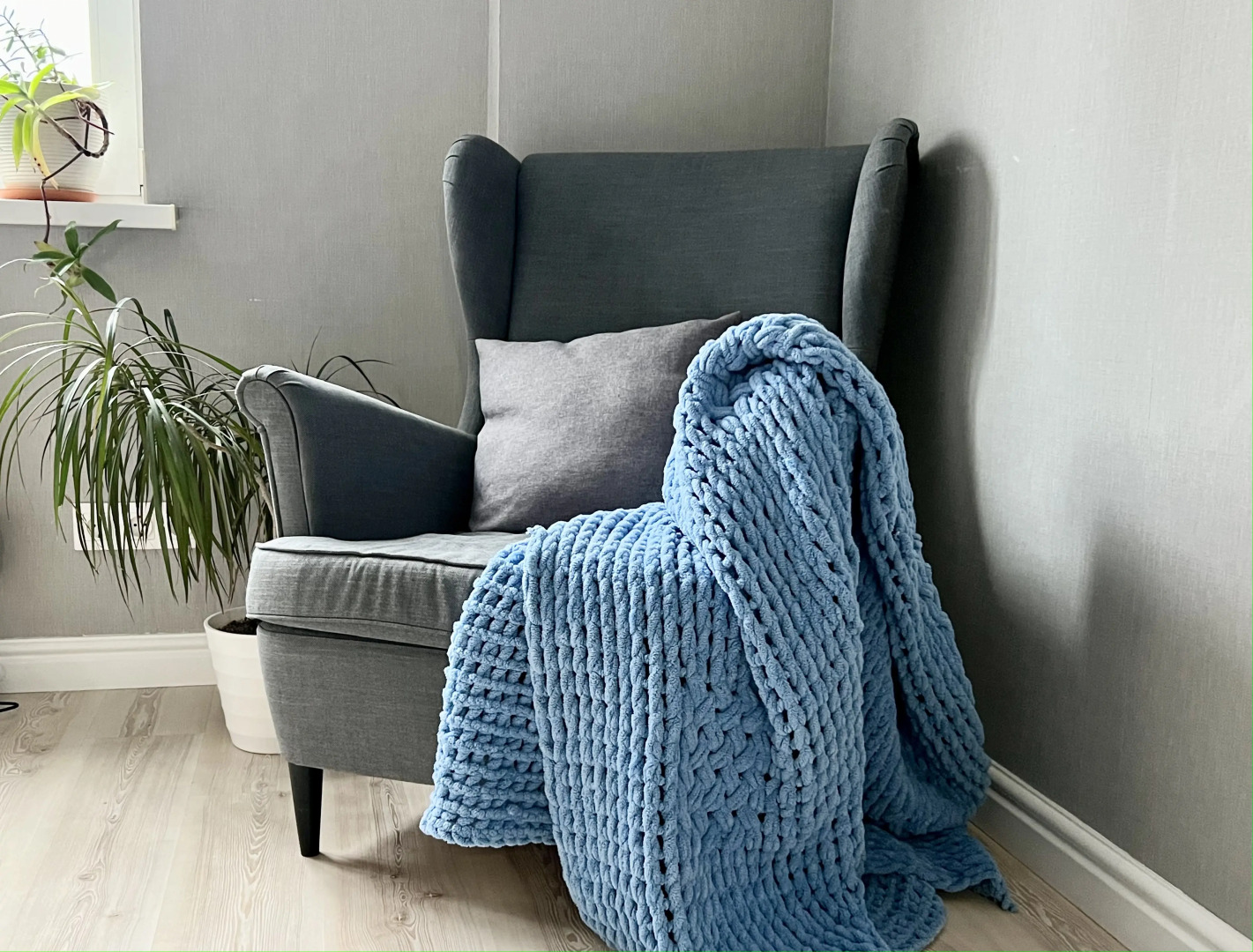 Апартаменты Парковая