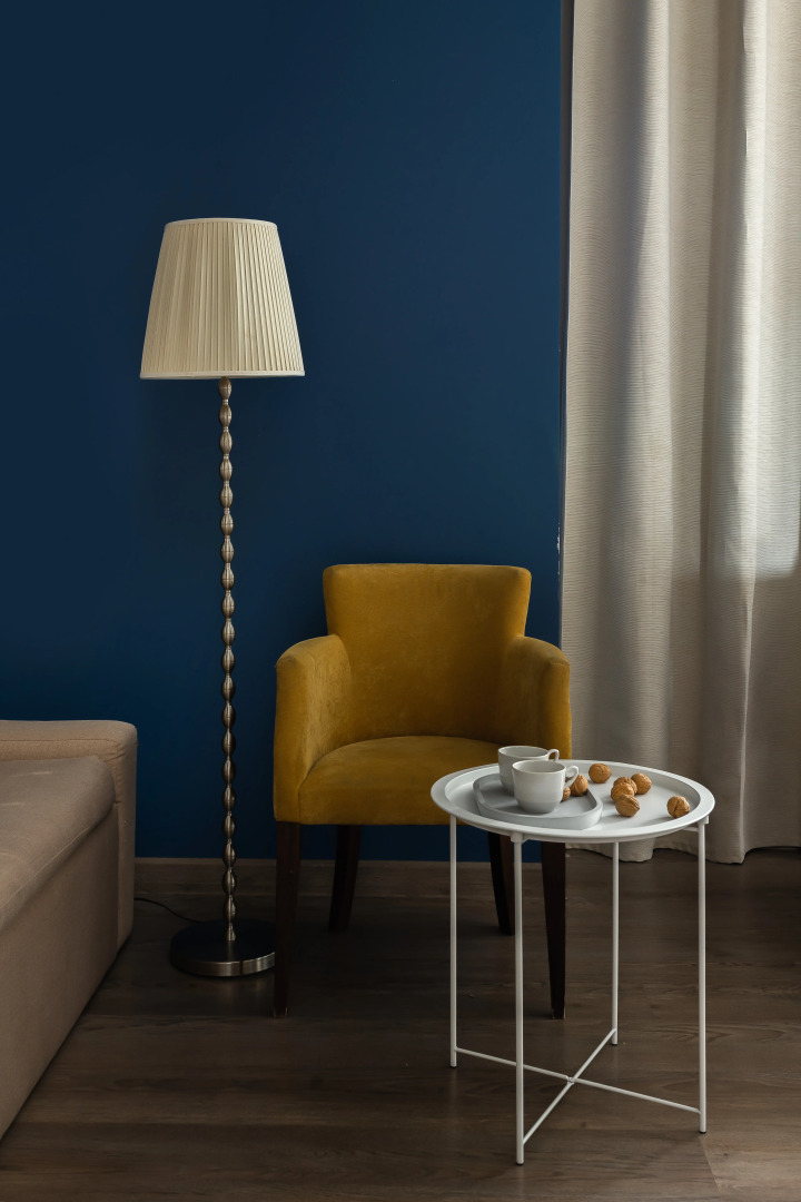 Апарт-отель на Большой Никитской 31