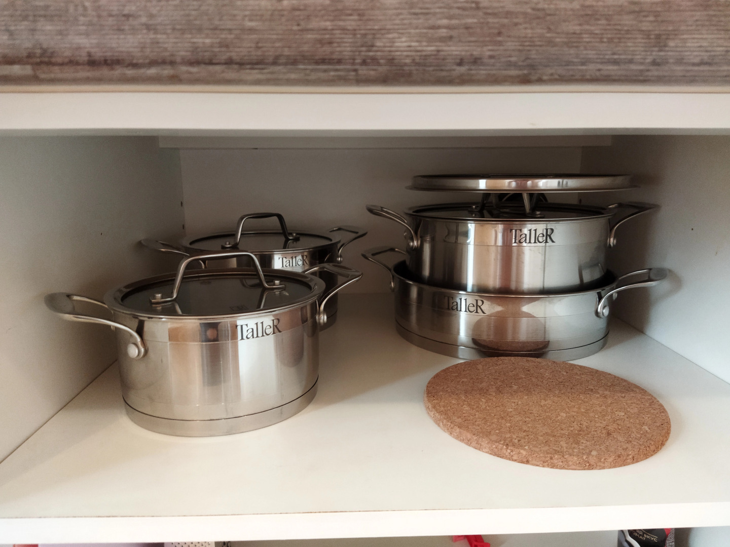 Квартира Живите с Пользой