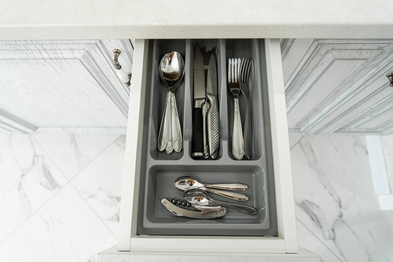 Апартаменты Apartment Classic - 4